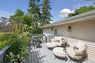 7204 Glouchester Drive, Edina, MN 55435 - Photo 50