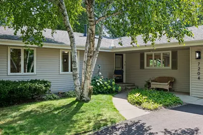 7204 Glouchester Drive, Edina, MN 55435 - Photo 2