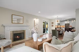 7204 Glouchester Dr, Edina, MN 55435 - Photo 12