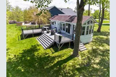 633 Cihlars Point Circle SW, Alexandria, MN 56308 - Photo 44