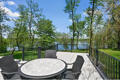 633 Cihlars Point Circle SW, Alexandria, MN 56308 - Photo 22