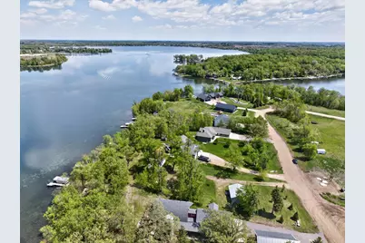 633 Cihlars Point Circle SW, Alexandria, MN 56308 - Photo 52