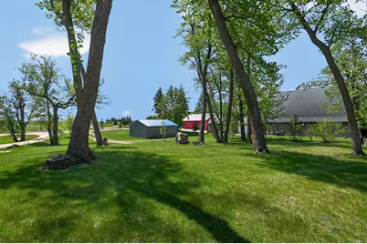 633 Cihlars Point Circle SW, Alexandria, MN 56308 - Photo 36
