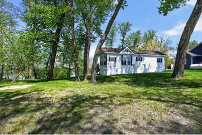 633 Cihlars Point Circle SW, Alexandria, MN 56308 - Photo 40