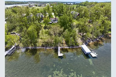 633 Cihlars Point Circle SW, Alexandria, MN 56308 - Photo 6