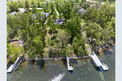 633 Cihlars Point Circle SW, Alexandria, MN 56308 - Photo 54