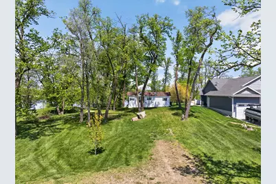 633 Cihlars Point Circle SW, Alexandria, MN 56308 - Photo 48