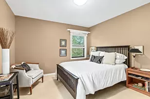 110 19th Ave SW, New Brighton, MN 55112 - Photo 20
