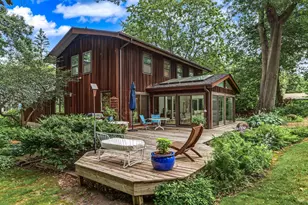 110 19th Ave SW, New Brighton, MN 55112 - Photo 1