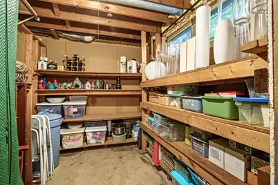 110 19th Avenue SW, New Brighton, MN 55112 - Photo 34