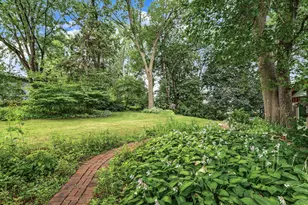 110 19th Ave SW, New Brighton, MN 55112 - Photo 42