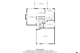 110 19th Ave SW, New Brighton, MN 55112 - Photo 48