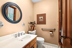 110 19th Ave SW, New Brighton, MN 55112 - Photo 28