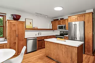 110 19th Ave SW, New Brighton, MN 55112 - Photo 4