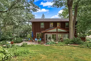 110 19th Ave SW, New Brighton, MN 55112 - Photo 36