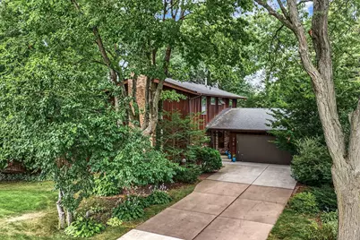110 19th Avenue SW, New Brighton, MN 55112 - Photo 44