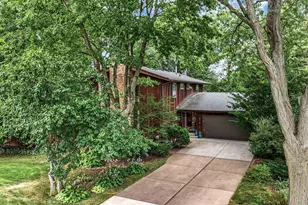 110 19th Ave SW, New Brighton, MN 55112 - Photo 44