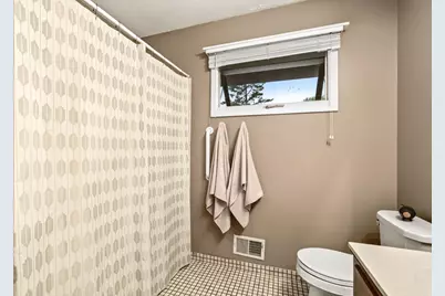 110 19th Avenue SW, New Brighton, MN 55112 - Photo 26