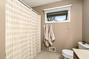 110 19th Ave SW, New Brighton, MN 55112 - Photo 26