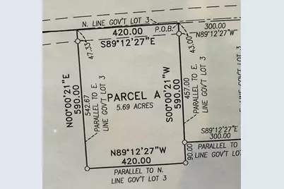 32005 520th Avenue, Park Rapids, MN 56470 - Photo 4