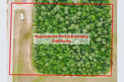 32005 520th Avenue, Park Rapids, MN 56470 - Photo 1