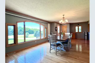 72158 US 75, Ortonville, MN 56278 - Photo 8