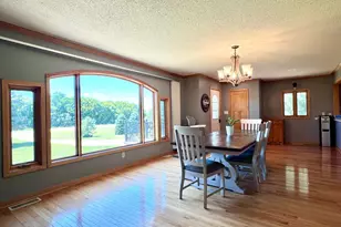 72158 US-75, Ortonville, MN 56278 - Photo 8