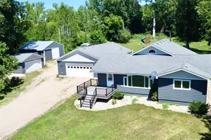 72158 US-75, Ortonville, MN 56278 - Photo 1