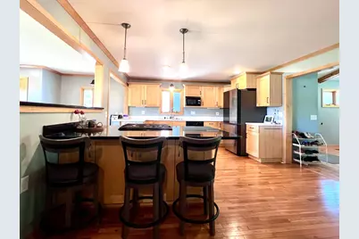 72158 US 75, Ortonville, MN 56278 - Photo 6