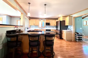 72158 US-75, Ortonville, MN 56278 - Photo 6