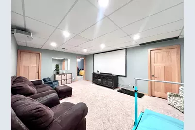 72158 US 75, Ortonville, MN 56278 - Photo 22