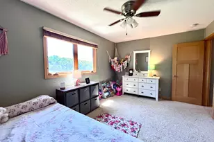72158 US-75, Ortonville, MN 56278 - Photo 10