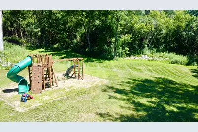 72158 US 75, Ortonville, MN 56278 - Photo 28