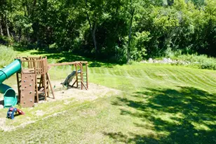 72158 US-75, Ortonville, MN 56278 - Photo 28