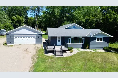 72158 US 75, Ortonville, MN 56278 - Photo 2