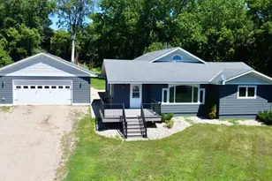 72158 US-75, Ortonville, MN 56278 - Photo 2