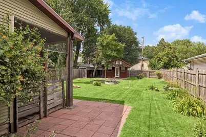 299 Sidney Street W, Saint Paul, MN 55107 - Photo 38