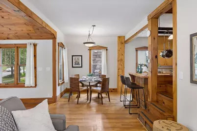 299 Sidney Street W, Saint Paul, MN 55107 - Photo 10