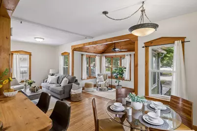 299 Sidney Street W, Saint Paul, MN 55107 - Photo 4
