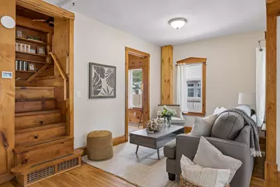 299 Sidney Street W, Saint Paul, MN 55107 - Photo 8