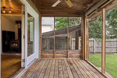 299 Sidney Street W, Saint Paul, MN 55107 - Photo 22