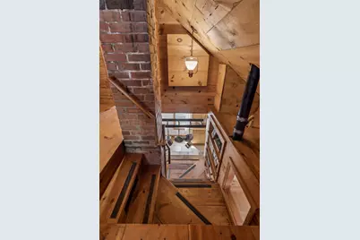 299 Sidney Street W, Saint Paul, MN 55107 - Photo 26