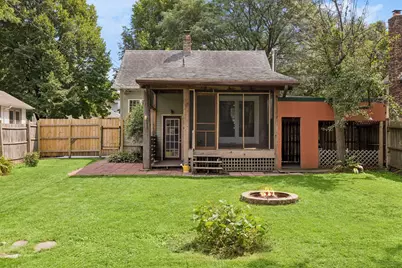 299 Sidney Street W, Saint Paul, MN 55107 - Photo 36
