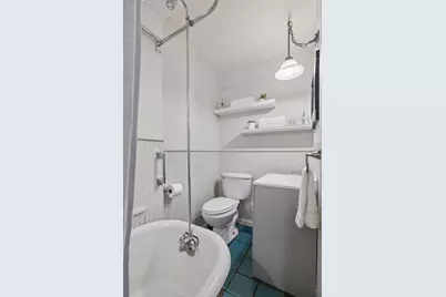 299 Sidney Street W, Saint Paul, MN 55107 - Photo 20