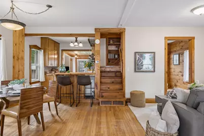 299 Sidney Street W, Saint Paul, MN 55107 - Photo 6