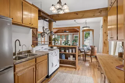 299 Sidney Street W, Saint Paul, MN 55107 - Photo 16