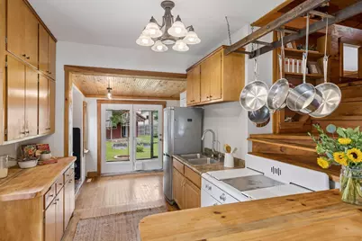 299 Sidney Street W, Saint Paul, MN 55107 - Photo 18