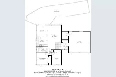 2805 Brookview Drive, Burnsville, MN 55337 - Photo 30