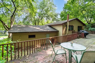 2805 Brookview Drive, Burnsville, MN 55337 - Photo 22