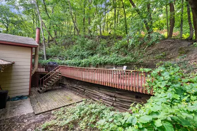 2805 Brookview Drive, Burnsville, MN 55337 - Photo 24